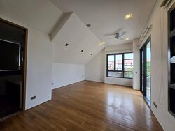 Serangoon Avenue 2 (D19), Semi-Detached #586767881